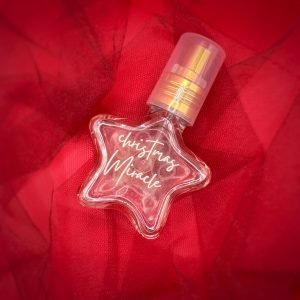 Profumo Christmas Miracle